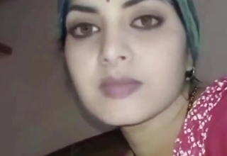 Indian Beautiful Girl Was Fucked hard by Their way Car Driver in Midnight When Their way Husband Went to Dehli