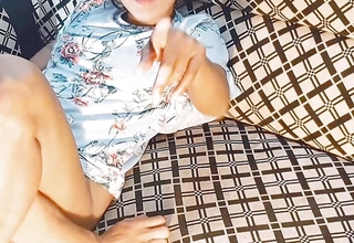 Desi Bengali free teen porn video