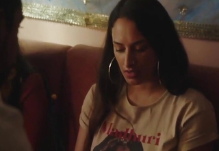 Saree Shop Copulation Kali Sudhra