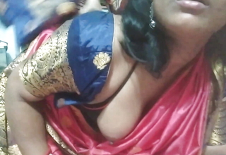 Indian Sexy Bhabhi Twinkle Dick Sucked and Fucked Hard inside Pussy on xhamster 2024