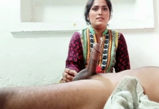 Aram se dal pharyga kya Punjabi mami hard sex forth bhanja anal and pussy sex