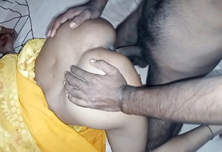 Indian girls deshi bhabhi sex pellicle hardcore pellicle porn hub pellicle xhamster pellicle com