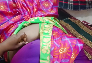 Tamil hot girl cheating gender in pipe mechanic in home most assuredly hot big boobs weasel words sucking pussy sucking hard gender cum short in