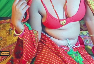 Madhu Bhabhi Real Sucking And Hard Fucking Desi Mms Video.hot Blowjob And Creampie