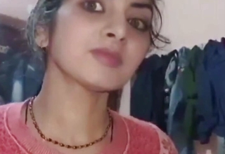My neighbour old hat modern meet me in midnight when i was alone in her badroom added to fucked me, Indian hawt girl Lalita bhabhi