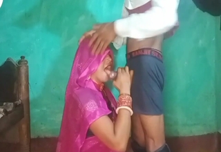 1 Step Mother And Son Making love Video Step Mother Was Getting Ready To Go To The Market Got A Casualty To Fuck In Hindi Clear Voice 14 Min With Sexy Latin babe Xx And Dogg The Booty Hunter