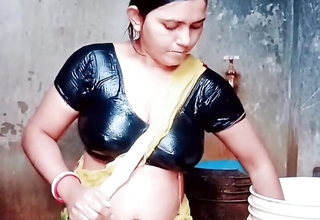 😍MALLU AUNTY LEAKED MMS SEX VIDEO (Cheating Wife Amateur Homemade Wife Real Homemade Tamil 18 Year Old Indian Uncensored Japane
