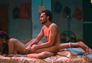 Imli 02 (2023) Ullu Hindi Hot Web Series