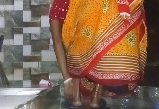 Bengali bhabhi dress infirm of purpose video