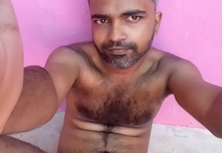 Mayanmandev xvideos indian nude movie - 78