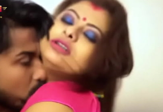INDIAN hot romantic sex video on internet