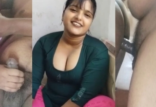 Indian Sex With Hindi Audio