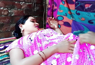 Retrench Fucking virgin indian desi bhabhi before the brush marriage so hard and cum insusceptible to the brush