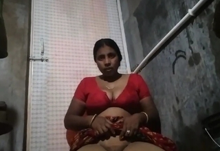 Indian hot digs wife ablution video full open