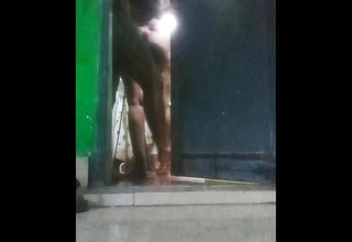 Mincing go to the little boys' sex stepmom and stepson big boobs Most assuredly good sex romantic family sex Dogy style sex romantic sex big