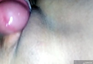 My Indian closeup wet pussy lose one's heart to