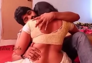 Aunty Amour With Friends South Indian Hot Short Films