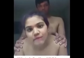 Indian Girl HardCore Fuck
