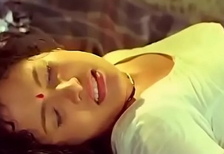 South fuck video at HD Hindi Tube, Sex Movies by Popularity