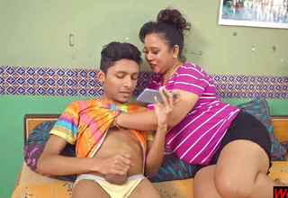 Didi Ko Pela Embargo Bhai Ne Choda! Viral Hindi Sex