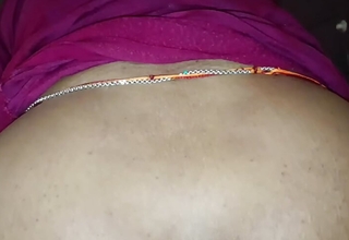 Kerala aunty exposed to my top