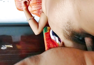 Desi village Jawan sali ( 18+ HD) BIG COCK  jija sali sex .Jijaji gand big gai.Hot big there exasperation sali hardcore