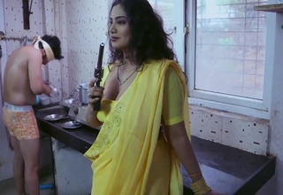 Kavita Bhabhi Season 2 2