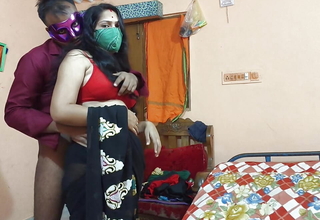 First time my friends wife ki chudayi sexy sexy indian Desi Municipal wife ko jamkar choda or or land bhi chusaya