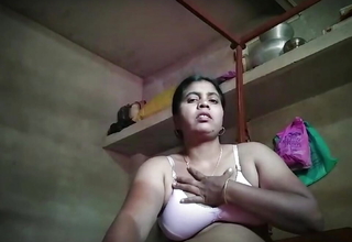 Bengali hot wed open sexy sheet with face