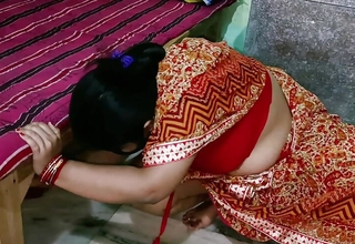 Indian desi devar fucked by big cock full story desi porn sex