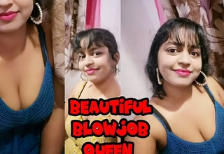 My XXX bhabhi coming my room and sucking my chubby Dick very nice and spunk thither mouth thither Hindi