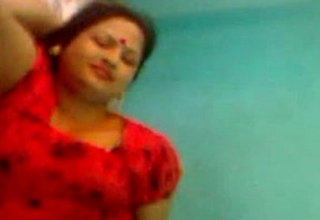 bangla indian aunty sex husband nil video