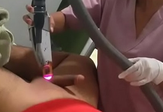 Laser Hair Removal By Indian Safe keeping