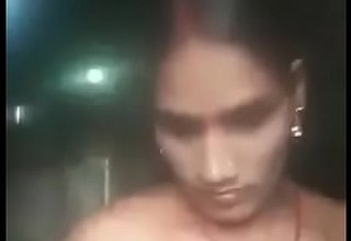 Xvide2 In Hindi - New Tamil Indian Girl Hot fingering xvideos2 - Hindi Porn