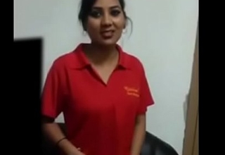 Mallu Kerala Declare related to hostess sex with boyfriend caught on camera