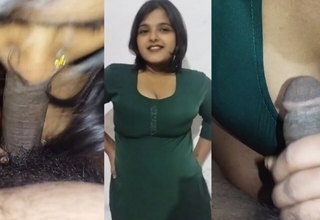 Desi Indian HardCore Anal Sex Sofia Ki Gand Maari Uske Old hat modern Ne Hindi Audio Voice