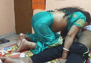 First time I fucked by my friends husband Indian