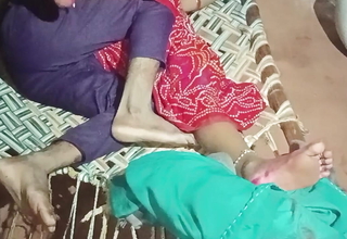 Indian housewife ko patak patak kar choda Hindi audio