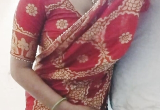 Desi Bhabhi Indian Desi Aunty Indian Desi Sex Indian Desi Bhabhi Indian Desi Cookie