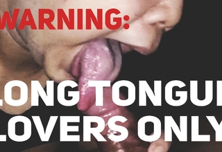 A treat for the sting tongue lovers.