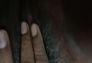 lathasree fingering delhi