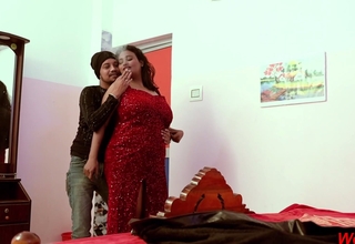 Suchi Bhabhi Special Sex Videotape Going Viral! Indian Classic Sex Videotape