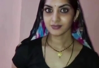 Fucked Sister fro law Desi Chudai Full HD Hindi, Lalita bhabhi mating motion picture of pussy licking and sucking