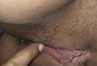 Indian firsthand girl first time fuck