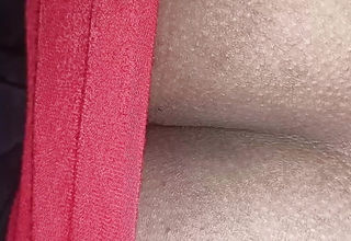 Bhabhi Ki mast jawani ki Chudai videos