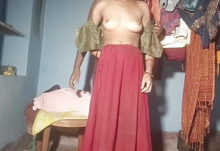 Deshi village wife pissing hot virel mms video