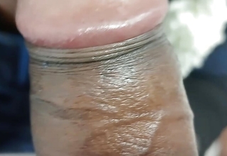 Straight away my cut corners was quite a distance around, he made me pleasure pussy licking and doggy fucking so hard