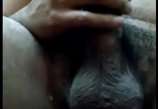 indian pee and masturbation - horny indian pees n cums