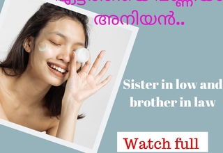 Kerala aunty dealings with clear audio. Indian aunty and young wretch dealings Hindi Malayalam clear audio dealings