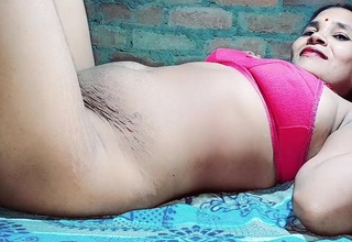 Sexy Bhabhi Ki Sexy Chudai